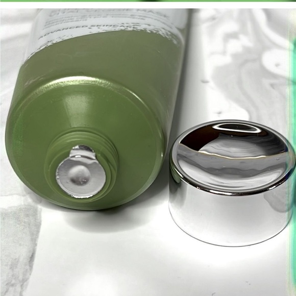 ELEMIS Skincare New Elemis Superfood Vital Veggie Nourishing